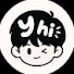 rlJi6XB_ZCw-channel-avatar-영하이 young hi