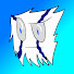 ufl9ME3_JDs-channel-avatar-PellyAMVs