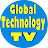 Global Technology TV