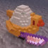 nMAV9-bZzb0-channel-avatar-beepoobeep