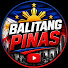 r0UyWd49h20-channel-avatar-Balitang Pinas