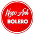 3MlDMml6B1o-channel-avatar-Ngọc Ánh Bolero