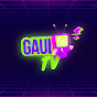 GAUL TV