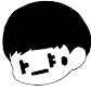 잡상싱