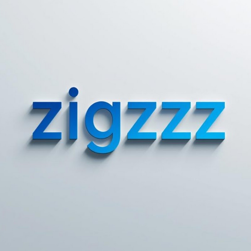 zigzzzshorts