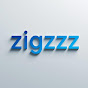 zigzzzshorts