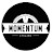 @MomentumCycling-om8fp