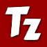 4xxWV-RCaGs-channel-avatar-ttzach123