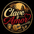 1OkTJlMNDhc-channel-avatar-Clave y Amor