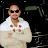 @JimForeign-f1p Avatar