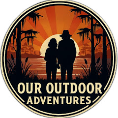 Our Outdoor Adventures