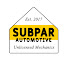 dkvgPr5Yxp4-channel-avatar-SubPar Automotive