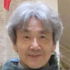 伊藤貫セミナー Ito Kan Seminar (公式)