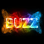 BUZZ_MUSIC_ENTERTAINMENT logo