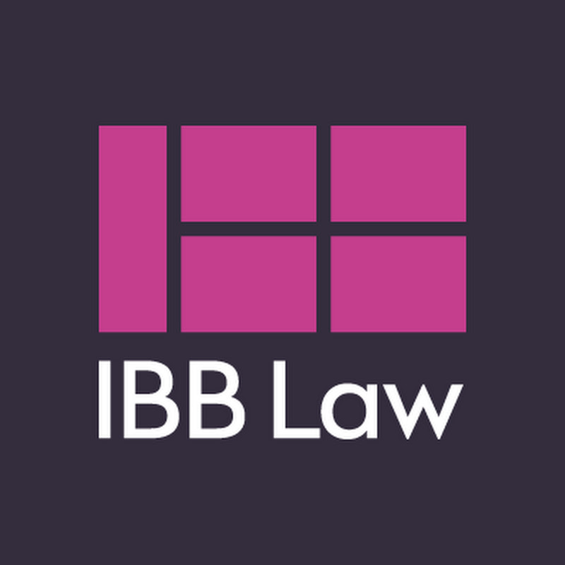IBB Law LLP