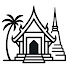 xA-BI7S3sEc-channel-avatar-Thailand Insider Guide