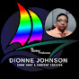 SS Dionne Productions - @ssdionneproductions6012 YouTube Profile Photo