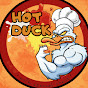Hot Duck