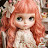 @rosenrot-i4p