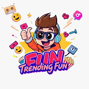 Trending fun