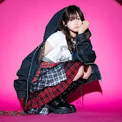 りみー(RiMy) / ASOBI同盟