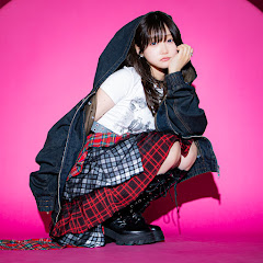 りみー(RiMy) / ASOBI同盟