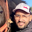 vJrLWBMJxGA-channel-avatar-بلاد الخير 