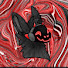 Lhnuz0Us1o0-channel-avatar-Dark-paw