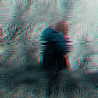 zęgi profile image