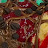 @سفرةهنية-ف7م