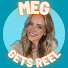 vKlRBXj6NAY-channel-avatar-Meg Gets Reel 