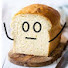 kLWhIlKhCX0-channel-avatar-MoistBread