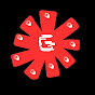 GadgetFlicks logo
