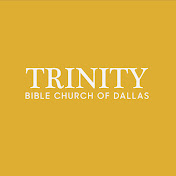 Trinity Bible