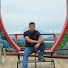 8q9ByQ9fA0s-channel-avatar-Videos Alo Chapin