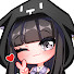 FRVEUSIHZ_8-channel-avatar-CookieNaval
