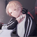 チャナ