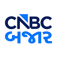 CNBC Bajar