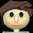 TToGjMyY3GA-channel-avatar-Super Mario Glitchy 4 2