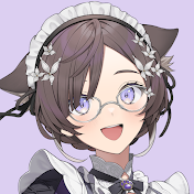 石黒千尋🌹 Ishiguro Chihiro Ch. 