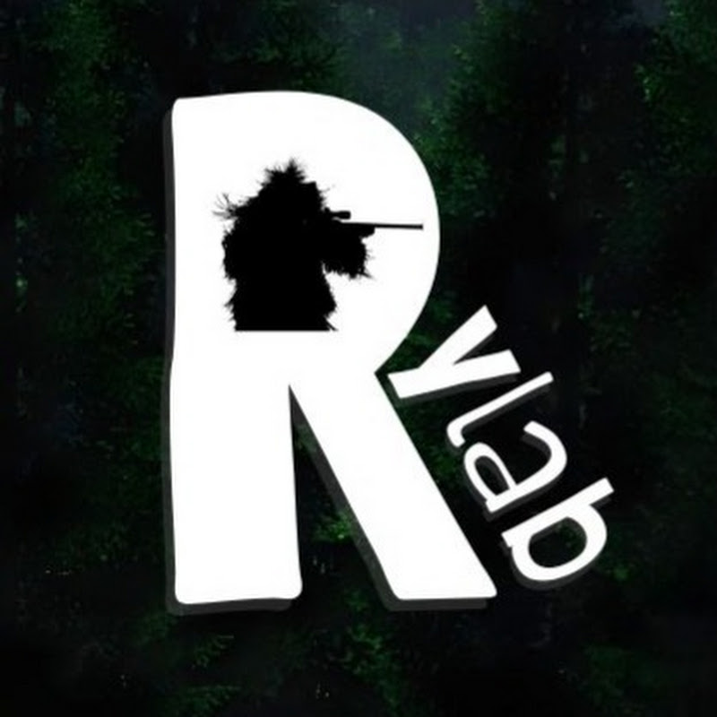 rylab
