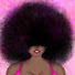 Iw_tc11oHUQ-channel-avatar-Baby.yandere