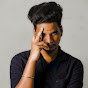 Gokul No1 Image Thumbnail
