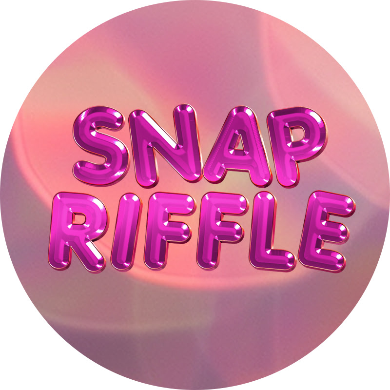 SnapRiffle