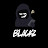 Avatar de @blackz1000