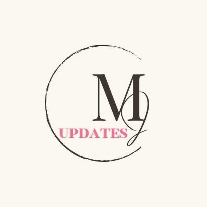 MJ Updates