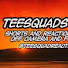 0_ampQ3wI1c-channel-avatar-TeeSquads 