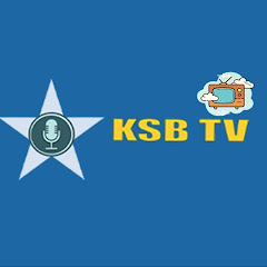 KSBTV Image Thumbnail