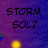 StormSolz