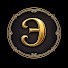 YwRPgIP4hDw-channel-avatar-Экслибрис